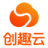 创趣云