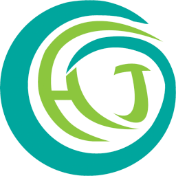 哈咖斯（福建）药业有限公司