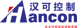 汉可