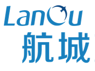 航城蓝鸥