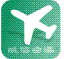 航信空运快递专业航空货运公司,机场空运公司，国内空运公司，国际空运公司,航空托运公司，国际快递公司，