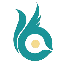 江苏盐城好百邻家庭服务有限公司