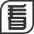 最新起名,热门名字,好听的名字,男孩起名,女孩取名,店铺起名,公司起名