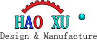 一次消谐器