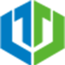 湖北省“鄂农食安”肉菜安全承诺码追溯平台