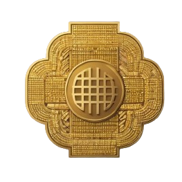 冀信会计师事务所