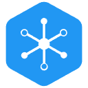 健康证扫描结果