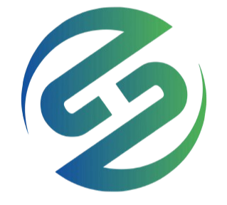 湖北农谷晟辉供应链有限公司