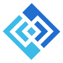 方物云湖北食品平台