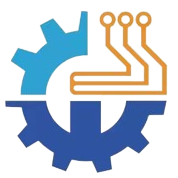 湖北伟斯科技有限公司