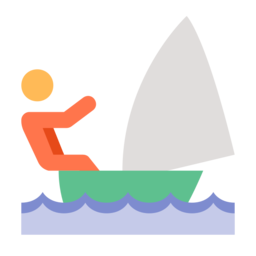 短彩信网关平台