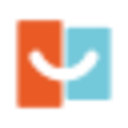 汇采数智供应链科技有限公司