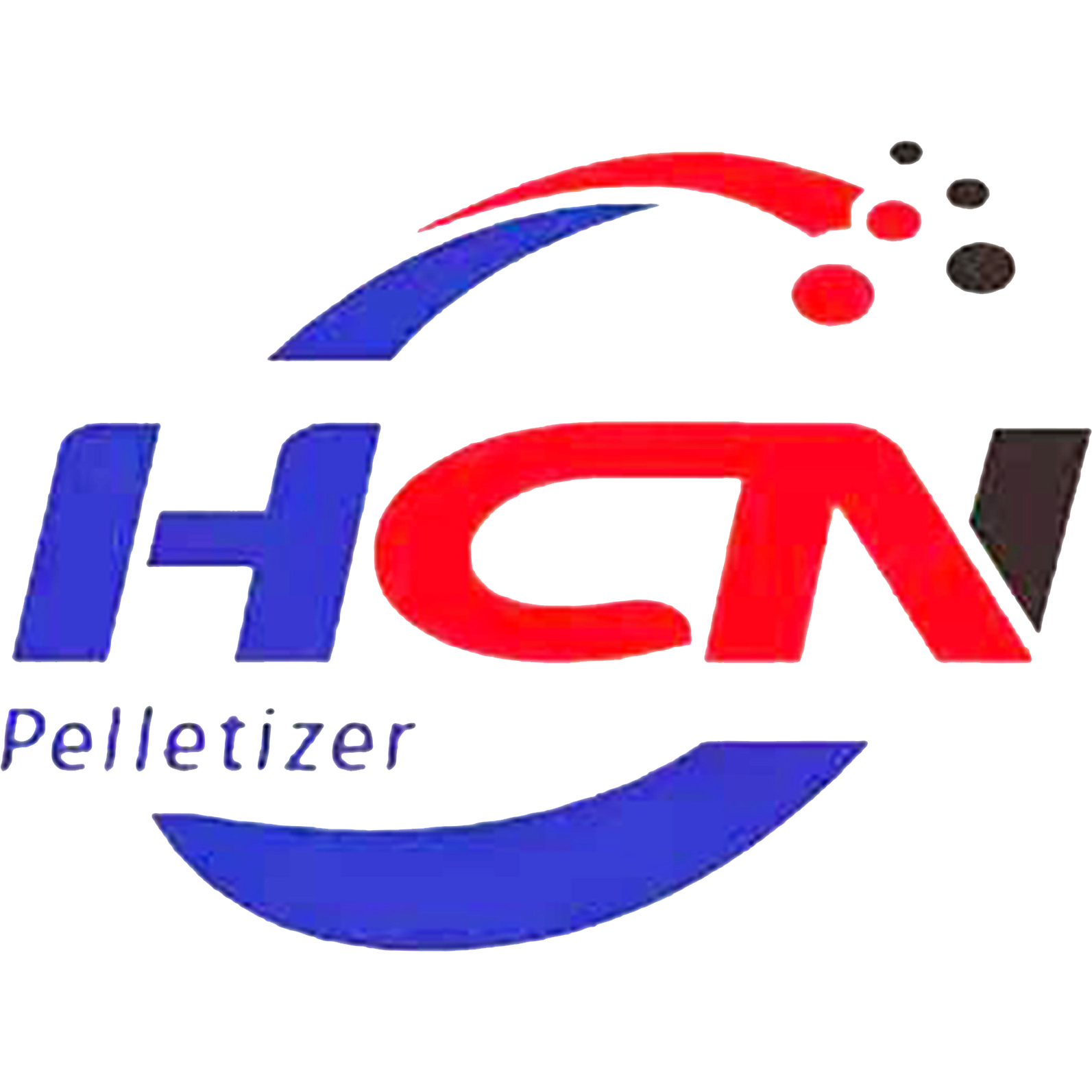 无锡切粒机生产制造厂家华辰水下切粒系统