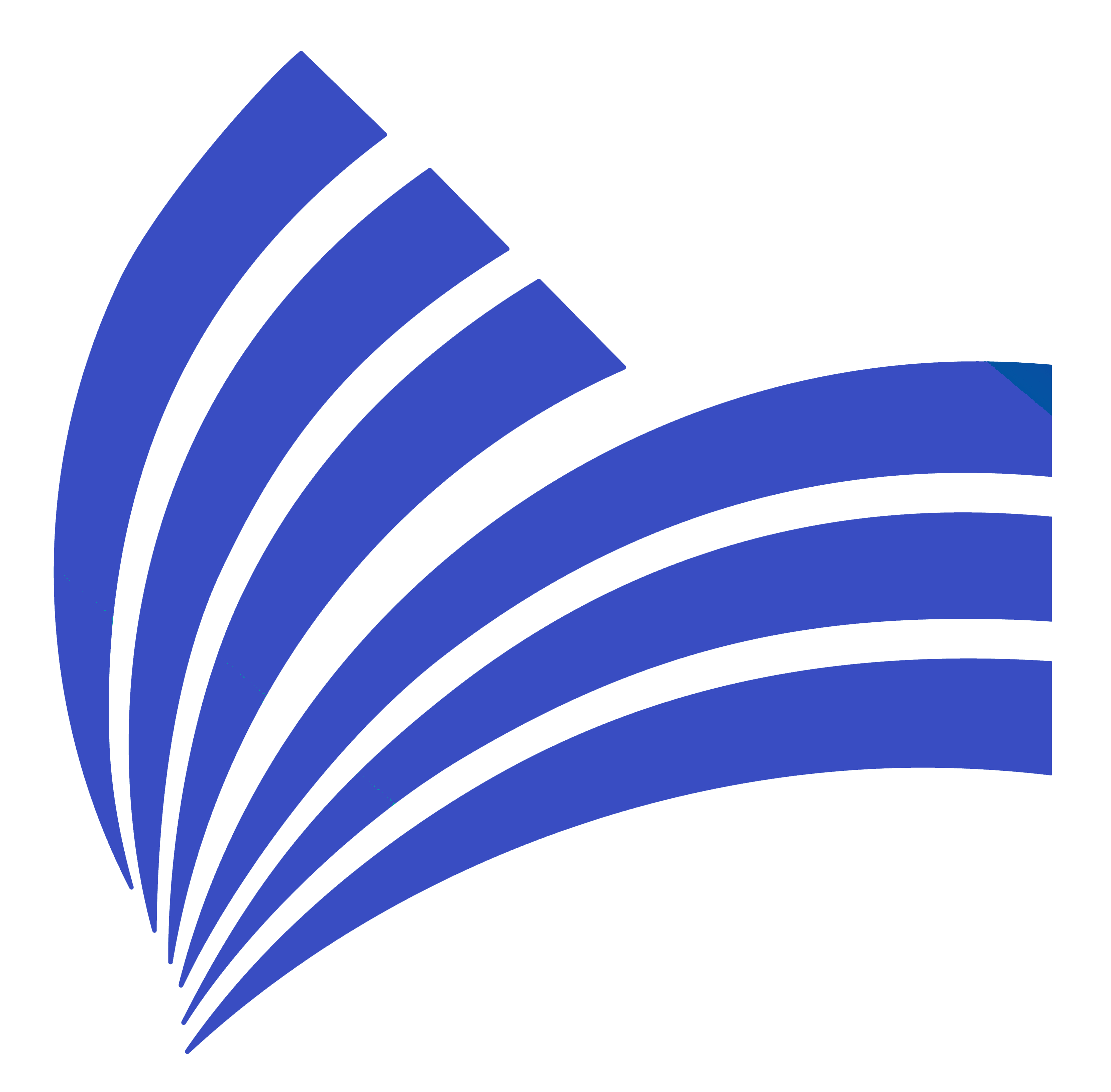 青海泰德兢业劳动服务有限公司