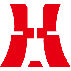 贺迈新能源科技（上海）有限公司