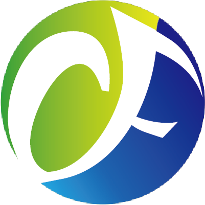 河北全封橡塑制品有限公司