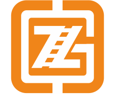 河北中古通信主营走线架,光纤槽道,固线器,网格桥架及配套配件