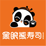 黑眼熊寿司招商加盟总部官网