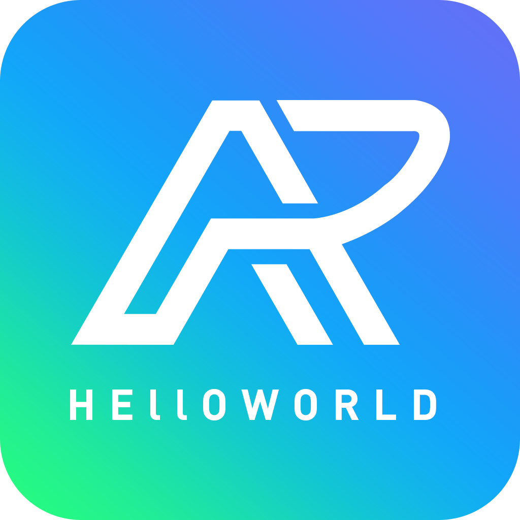 HelloWorld