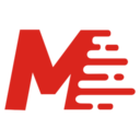 宁波环氧地坪漆｜聚氨酯超耐磨地坪｜宁波环氧自流平地坪｜宁波旧地坪翻新