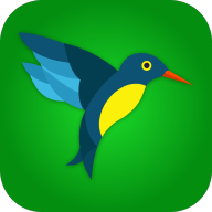 快乐鸟APP