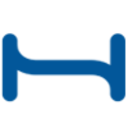 山东和诺人才发展集团有限公司【官方网站】