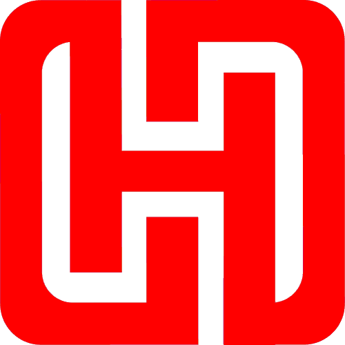 和信证券投资咨询股份有限公司