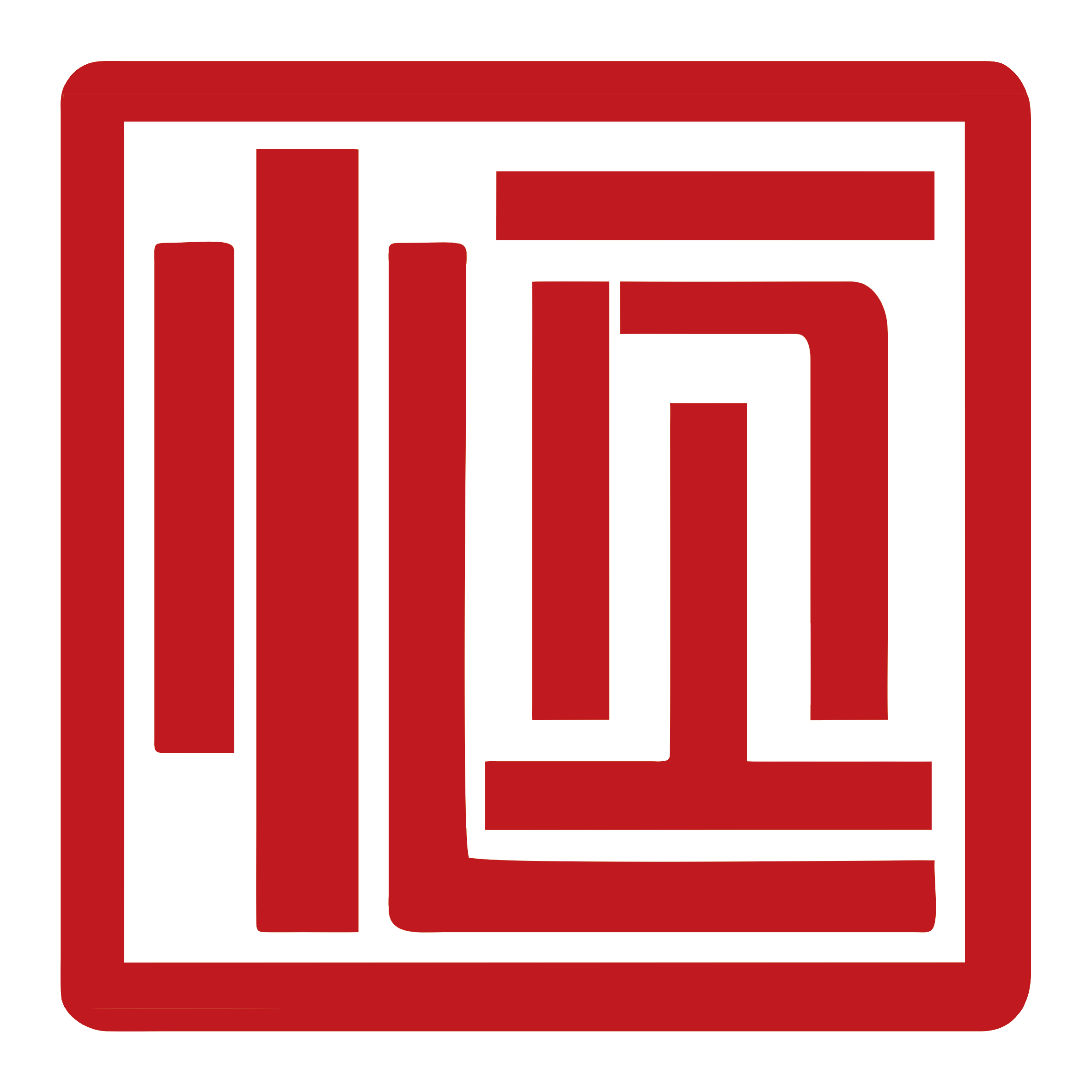 合肥贝恒文化传媒有限公司