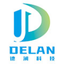 合肥宇创物语科技有限公司