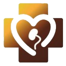 合肥金楠肾病专科医院有限公司