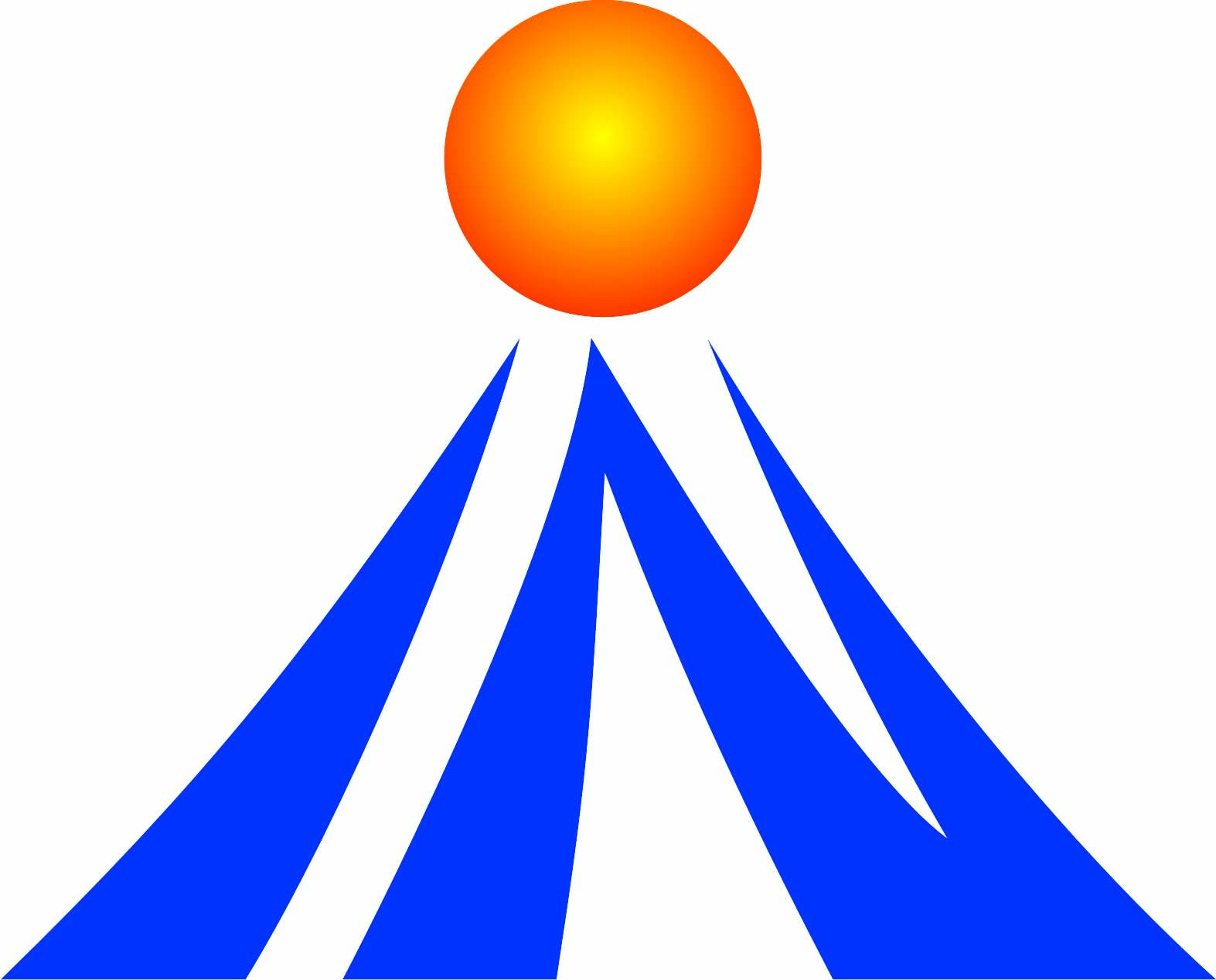 合肥聚能电物理高技术开发有限公司