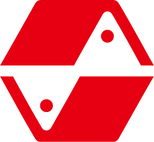 华绘装饰,南充装饰公司,南充装修公司,南充别墅装修,南充装饰,南充装修