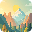 Glaciars