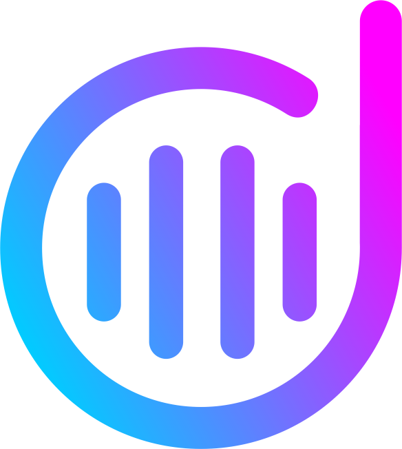 重庆短视频运营