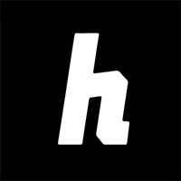 深圳市高为碳纤维复合材料有限公司