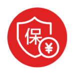 汇中保险