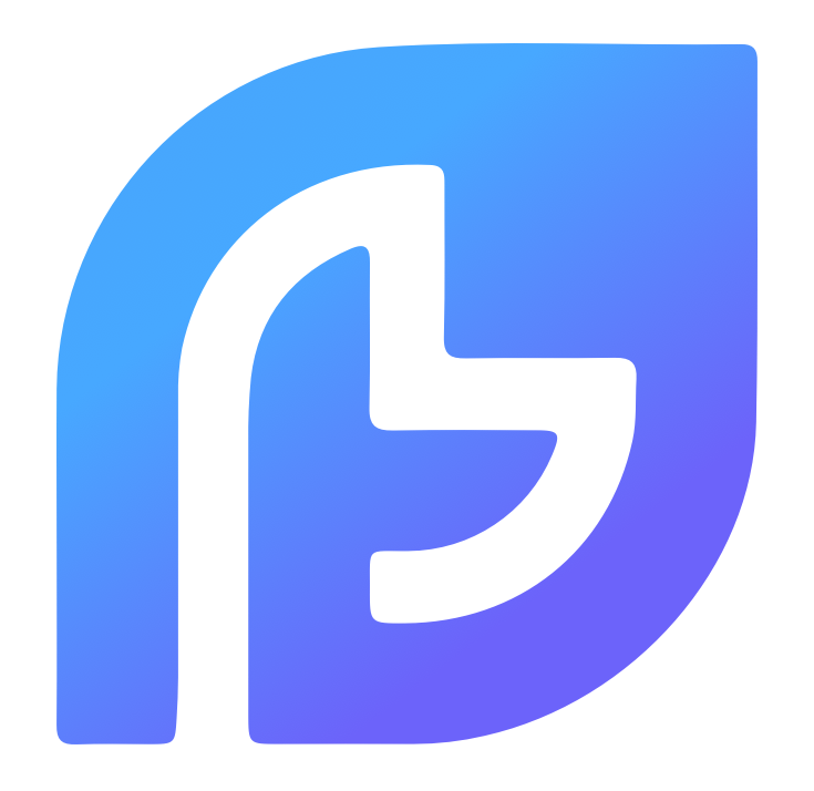 企业级AI智能体和工作流平台