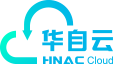 华自云官网