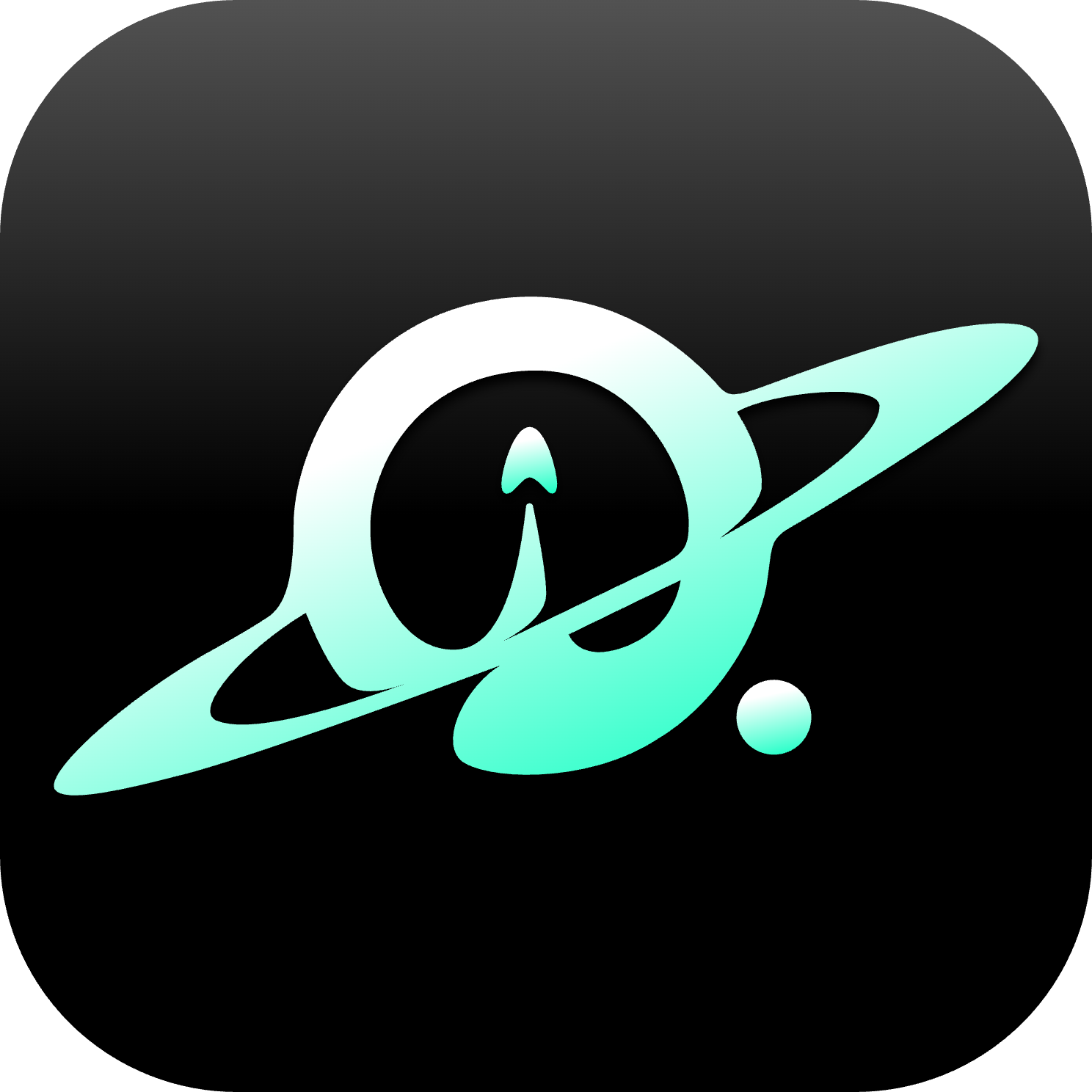 海南好然科技有限公司