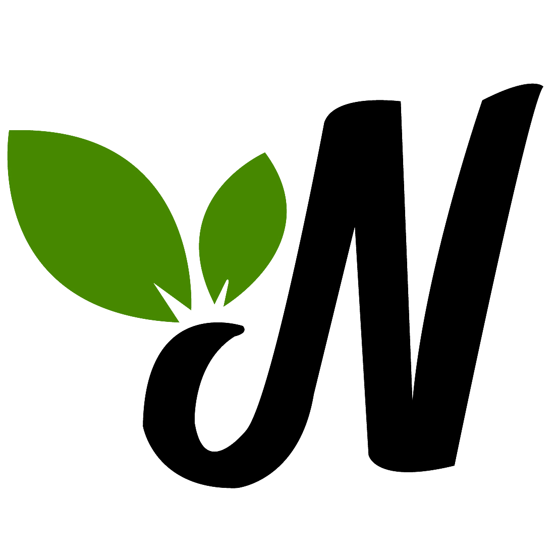 河南奈力塑业有限公司