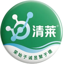 河南清莱环保科技有限公司