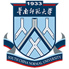 华南师范大学