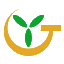 颐泰药业（海南）有限公司