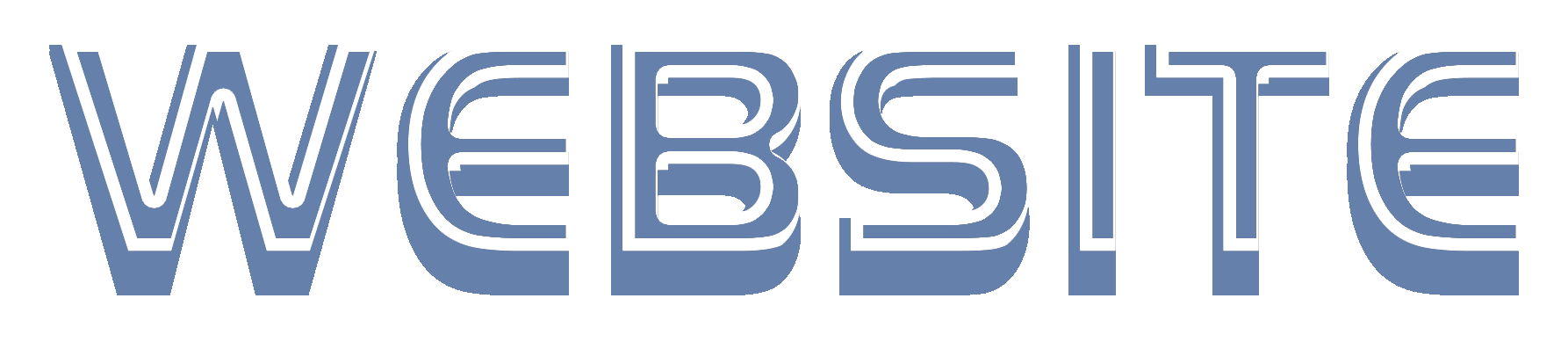 河南资申建设工程有限公司