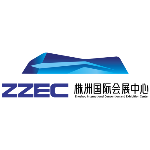 株洲国际会展中心