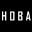 HOBA