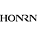 HONRN