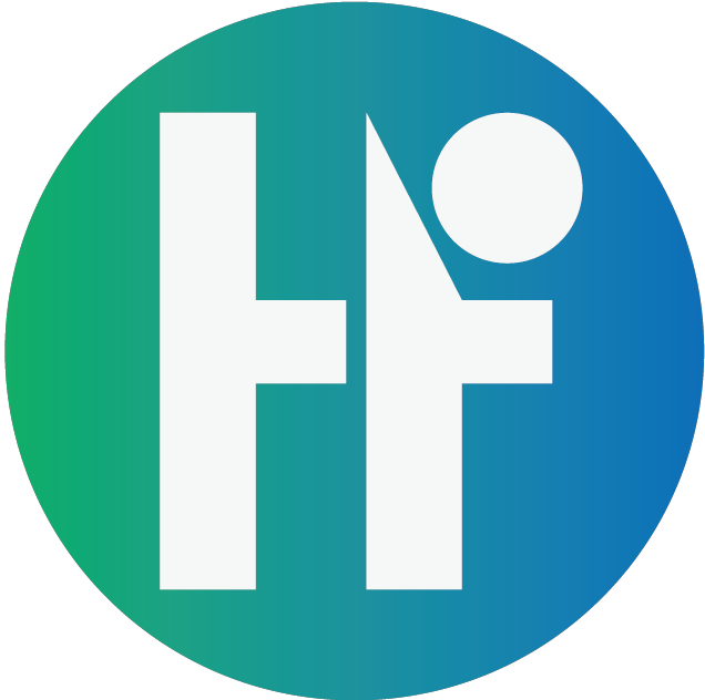 企业固废管理平台2.0