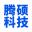 哈尔滨腾硕科技有限责任公司