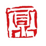 华视鼎信文化传媒